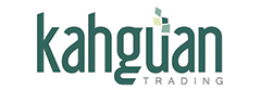 Kah Guan Trading Sdn Bhd